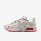 Nike Air Max Fire Women's Shoes. Nike.com